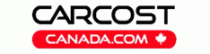 carcostcanada Coupons