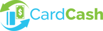 CardCash