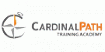 cardinal-path-training Coupons