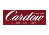 cardow