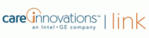 care-innovations Coupon Codes