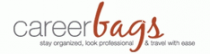 Career Bags Promo Codes