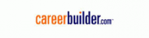 careerbuilder Promo Codes