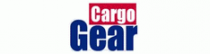 cargo-gear