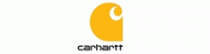 Carhartt Coupons