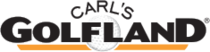 carls-golfland Coupon Codes