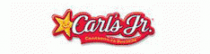 carls-jr Coupon Codes