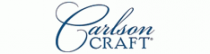 carlson-craft Promo Codes