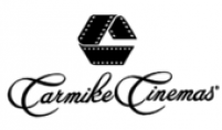 carmike-cinemas Coupons