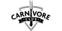carnivoreclub Coupon Codes
