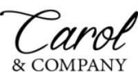 carol-and-company