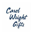 Carol Wright Gifts