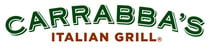 Carrabbas Promo Codes