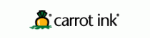 carrot-ink Coupons