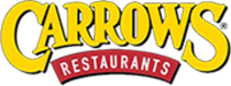 carrows-restaurants Coupon Codes