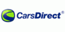 cars-direct Coupons