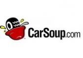 carsoupcom Coupons