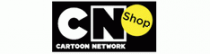 cartoon-network-shop