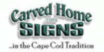carved-home-signs