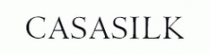 casa-silk Coupon Codes