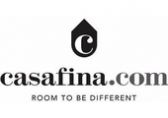 casafina