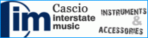 cascio-interstate-music Promo Codes