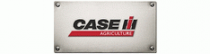 case-ih Coupons