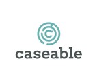 caseable Promo Codes