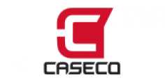 caseco Promo Codes