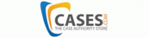 casescom