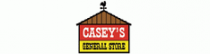 caseys-general-store