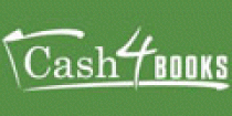 cash4books Coupons