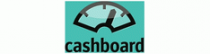 cashboard