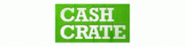 cashcrate Promo Codes