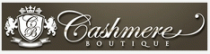 cashmere-boutique Coupons