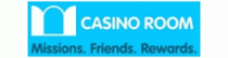 casino-room Coupons