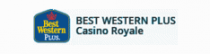 casino-royal-hotel-and-casino Coupon Codes