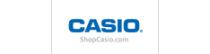 casio Coupons