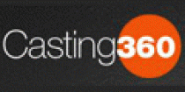 casting360 Coupon Codes
