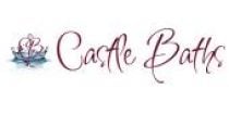 castle-baths Coupon Codes