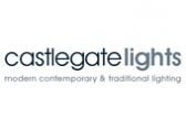 castlegate-lights