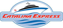 Catalina Express  Coupon Codes