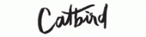 Catbird Discount & Promo Codes