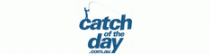 Catch Of The Day Australia Promo Codes