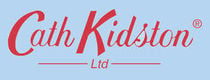 Cath Kidston Promo Codes