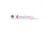 cathaygems
