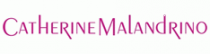 catherine-malandrino Coupons