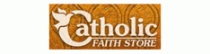 catholic-faith-store Promo Codes