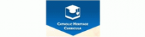 catholic-heritage-curricula Coupons