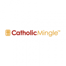 catholic-mingle